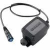 8 PIN-BUCHSE FÛR KABELBLOCKADAPTER GARMIN -Sicherheit Verkaufsgeschäft 8 pin buchse fur kabelblockadapter garmin z 1024 102493