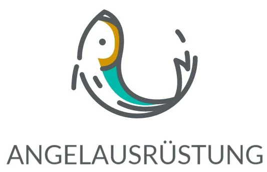 Sicherheit Verkaufsgeschäft