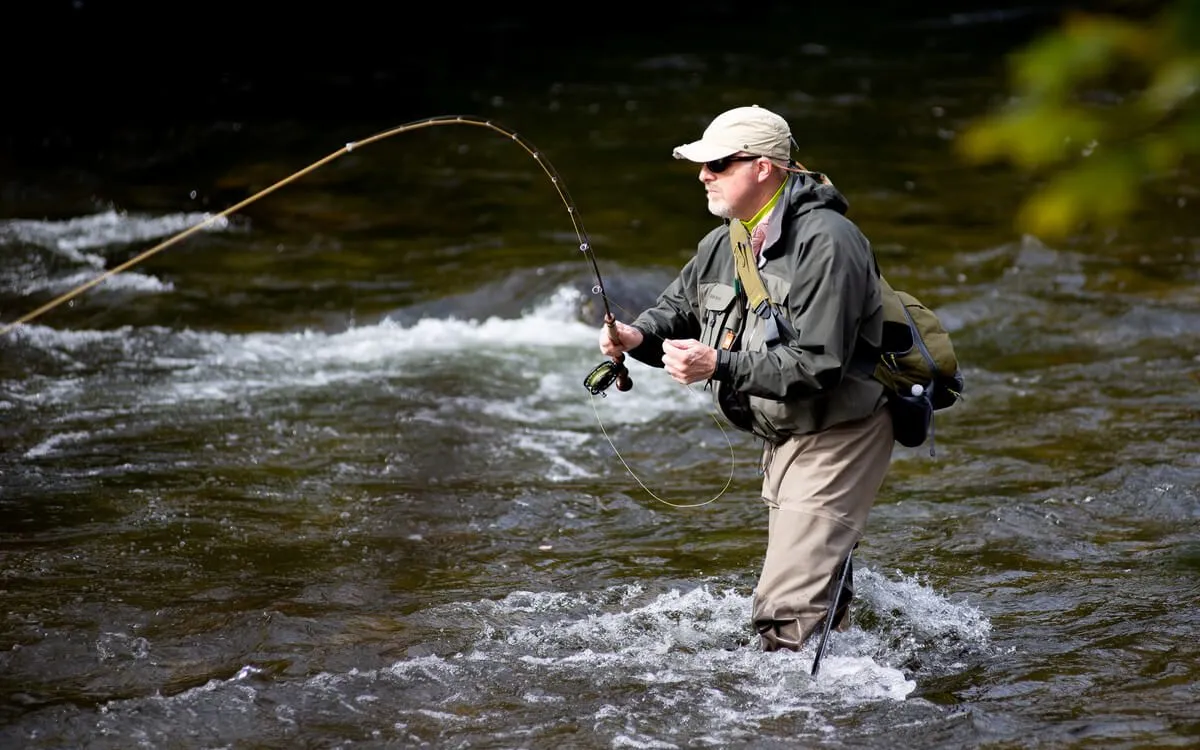 Sicherheit Verkaufsgeschäft -Sicherheit Verkaufsgeschäft JohnCol101719 B LCO 1 e1662068450559