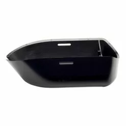 ADAPTER FÜR LOWRANCE SONDE HECK