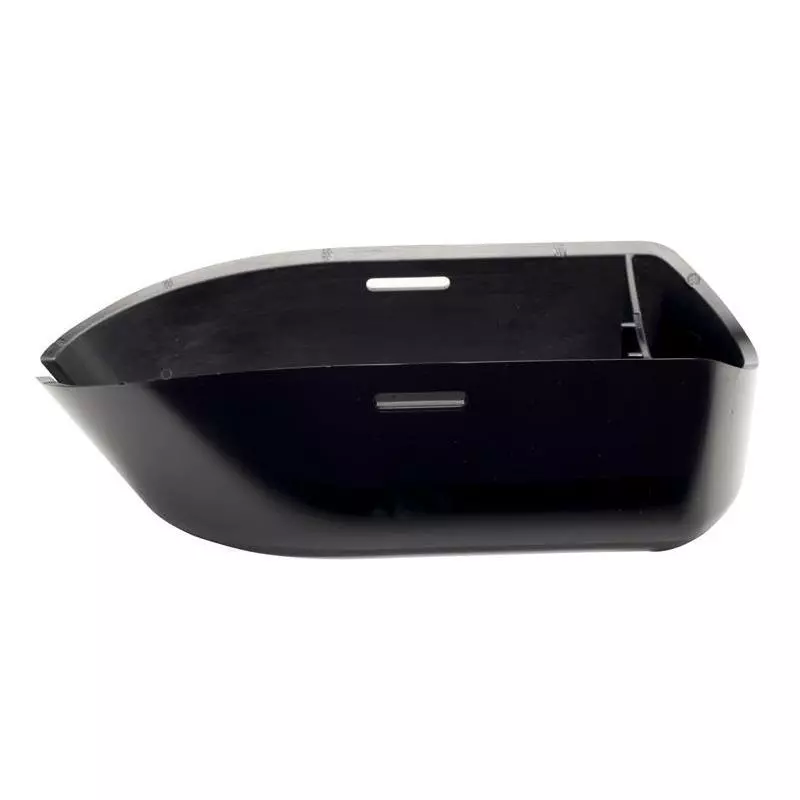 ADAPTER FÜR LOWRANCE SONDE HECK 3 ADAPTER FÜR LOWRANCE SONDE HECK