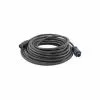 ADAPTER KABEL LOWRANCE AIRMAR FÜR ECHOLOTGEBER GENERIC 1KW 2 ADAPTER KABEL LOWRANCE AIRMAR FÜR ECHOLOTGEBER GENERIC 1KW -Sicherheit Verkaufsgeschäft adapter kabel lowrance airmar fur echolotgeber generic 1kw z 1570 157004