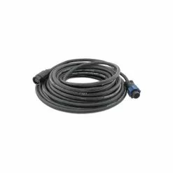 ADAPTER KABEL LOWRANCE AIRMAR FÜR ECHOLOTGEBER GENERIC 1KW