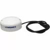 ANTENNE GPS LOWRANCE POINT-1 -Sicherheit Verkaufsgeschäft antenne gps lowrance point 1 z 1208 120822