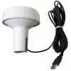 ANTENNE GPS USB NAVSOUND SIRF STAR III -Sicherheit Verkaufsgeschäft antenne gps usb navsound sirf star iii z 668 66884