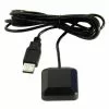 ANTENNE GPS USB NAVSOUND