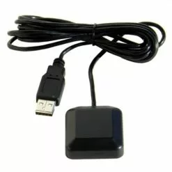 ANTENNE GPS USB NAVSOUND