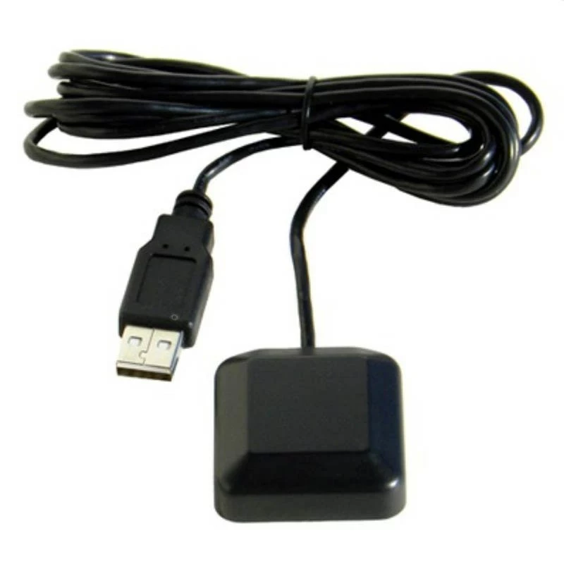 ANTENNE GPS USB NAVSOUND 3 ANTENNE GPS USB NAVSOUND
