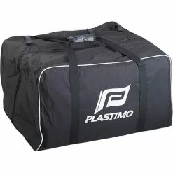 AUSRÜSTUNGSTASCHE PLASTIMO