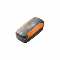 BALISE GPS PLASTIMO TIFIZ XTRACK