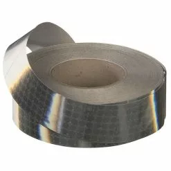 BAND RÜCKREFELKTIEREND FORWATER