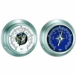 BAROMETER BARIGO GAMME 85 SKY