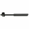 BARRE TÉLESCOPIQUE ADDITIONNELLE POUR MOTEUR BC2400 BLACK CAT