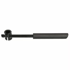BARRE TÉLESCOPIQUE ADDITIONNELLE POUR MOTEUR BC2400 BLACK CAT