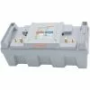 BATTERIE ETANCHE TORQEEDO POWER 24-3500 -Sicherheit Verkaufsgeschäft batterie etanche torqeedo power 24 3500 z 1902 190247