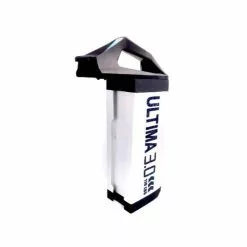 BATTERIE HASWING POUR MOTEUR ULTIMA 3.0 110LBS