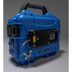 BATTERIE LITHIUM BOATBOX SYSTEM XTROLLER PRO 12V/45A