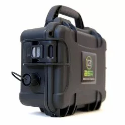 BATTERIE LITHIUM BSR PRESTIGE LIFEPO4 12V15 AMP -Sicherheit Verkaufsgeschäft batterie lithium bsr prestige lifepo4 12v15 amp z 2748 274828 2