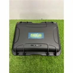 BATTERIE LITHIUM POWERCAMP LIFEPO4 24V100AH + CHARGEUR 10A 7 BATTERIE LITHIUM POWERCAMP LIFEPO4 24V100AH + CHARGEUR 10A -Sicherheit Verkaufsgeschäft batterie lithium powercamp lifepo4 24v100ah chargeur 10a z 2362 236294 3