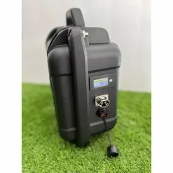 BATTERIE LITHIUM POWERCAMP LIFEPO4 24V50AH + CHARGEUR 10A -Sicherheit Verkaufsgeschäft batterie lithium powercamp lifepo4 24v50ah chargeur 10a z 2362 236292 3