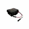 BATTERIE LITHIUM POWERTECH POWERMOVE LIFEPO4 12V -100AMP -Sicherheit Verkaufsgeschäft batterie lithium powertech powermove lifepo4 12v 100amp z 2610 261076