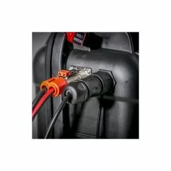 BATTERIE LITHIUM PRESTIGE BSR LIFEPO4 GEN2 12V100 AMP -Sicherheit Verkaufsgeschäft batterie lithium prestige bsr lifepo4 gen2 12v100 amp z 2257 225753 3