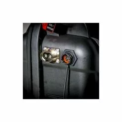 BATTERIE LITHIUM PRESTIGE BSR LIFEPO4 GEN2 12V100 AMP -Sicherheit Verkaufsgeschäft batterie lithium prestige bsr lifepo4 gen2 12v100 amp z 2257 225753 4