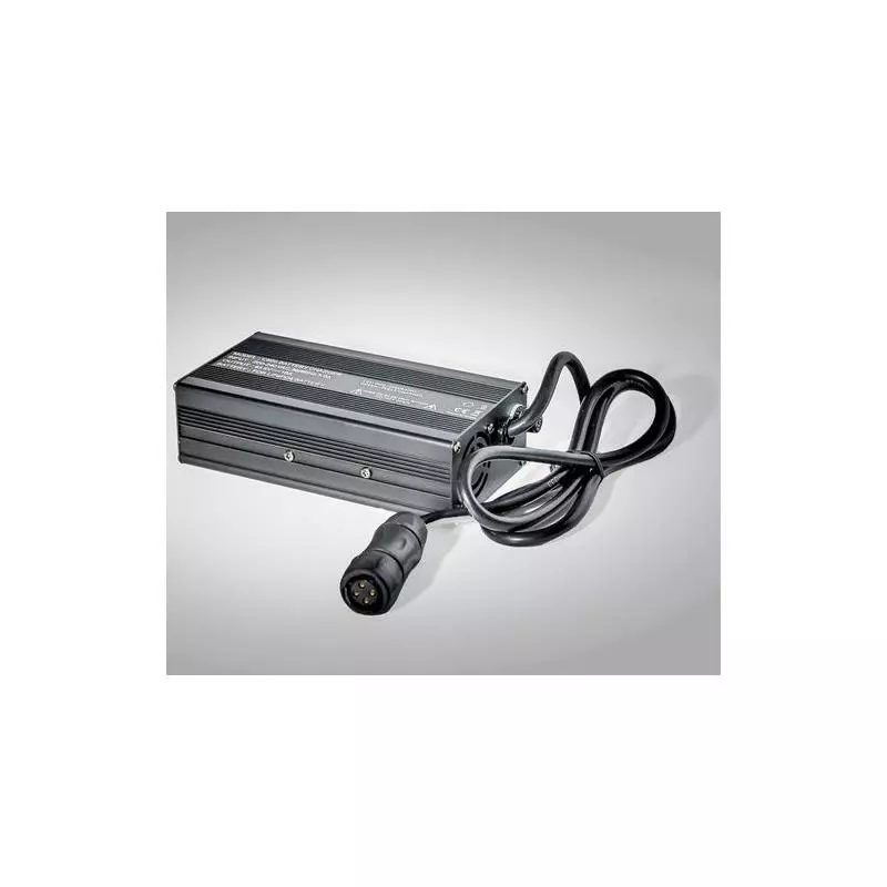 BATTERIE LITHIUM PRESTIGE BSR LIFEPO4 GEN2 12V50 7 BATTERIE LITHIUM PRESTIGE BSR LIFEPO4 GEN2 12V50 – Bild 5