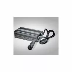 BATTERIE LITHIUM PRESTIGE BSR LIFEPO4 GEN2 24V50 -Sicherheit Verkaufsgeschäft batterie lithium prestige bsr lifepo4 gen2 24v50 z 2257 225754 5