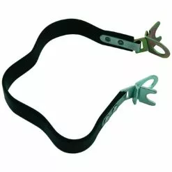 BATTERIEGURT ELASTISCH EUROMARINE