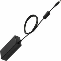 BATTERIELADEGERÄT 90V TORQEEDO TRAVEL 503/1003