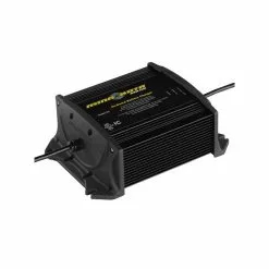 BATTERIELADEGERÄT MINN KOTA 210-E -