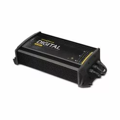 BATTERIELADEGERÄT MINN KOTA 330-E - 3 SGOLDTIES