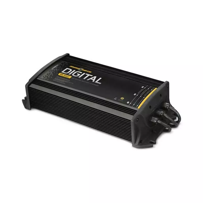 BATTERIELADEGERÄT MINN KOTA 330-E - 3 SGOLDTIES 3 BATTERIELADEGERÄT MINN KOTA 330-E - 3 SGOLDTIES