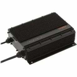 BATTERIELADEGERÂT TORQEEDO FÜR BATTERIEN 26-104