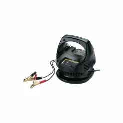 BATTERIENLADEGRÄT TRAGBAR MINN KOTA 110-PE