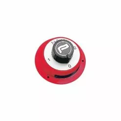 BATTERIESCHALTER PLASTIMO