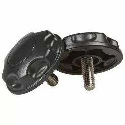 BEFESTIGUNGSSCHRAUBEN LOWRANCE HDS