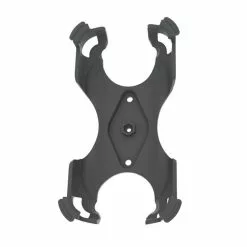 BEFESTIGUNGSSET MINN KOTA I PILOT LINK BT