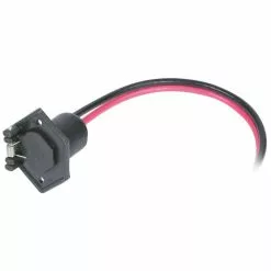 BEHÄLTER MOTORVERSORGUNG MOTORGUIDE