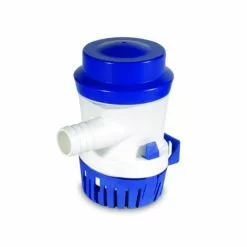 BILGEPUMPE EINSATZ SHURFLO BILGE 500