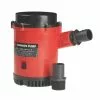 BILGEPUMPE IMMERGEE JOHNSON PUMP HEAVY DUTY L2200 -Sicherheit Verkaufsgeschäft bilgepumpe immergee johnson pump heavy duty l2200 z 885 88566