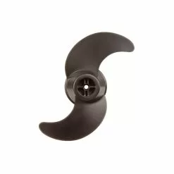BOOTSSCHRAUBE/2BLATTPROPELLER MOTORGUIDE SAFARI WEEDLESS