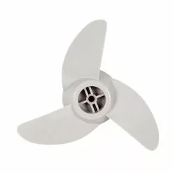 BOOTSSCHRAUBE MOTORGUIDE