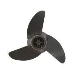 BOOTSSCHRAUBE MOTORGUIDE