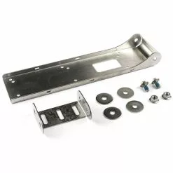 BÛGEL LOWRANCE POUR STRUCTURE SCAN 3D ET TOTALSCAN SCAN 3D UND LSS2