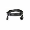 CABLE D EXTENSION LOWRANCE POUR SONDE BULLET -Sicherheit Verkaufsgeschäft cable d extension lowrance pour sonde bullet z 1915 191540