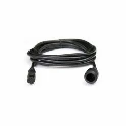 CABLE D EXTENSION LOWRANCE POUR SONDE BULLET