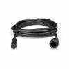 CABLE D EXTENSION LOWRANCE POUR SONDES SPLITSHOT ET TRIPLESHOT -Sicherheit Verkaufsgeschäft cable d extension lowrance pour sondes splitshot et tripleshot z 1915 191541