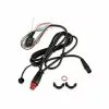CABLE D’ALIMENTATION GARMIN / DATA / SONDE